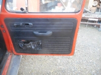 1971 Volkswagen Beetle for sale in Michigan (ID-140737)