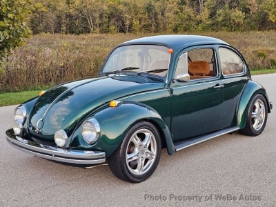 1971 Volkswagen Beetle for sale 1971 Volkswagen Beetle for sale