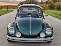 1971 Volkswagen Beetle for sale in Lake in the Hills, Illinois (ID-146021)