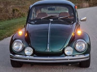 1971 Volkswagen Beetle for sale in Lake in the Hills, Illinois (ID-146021)