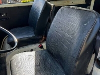 1971 Volkswagen Bus for sale in Michigan (ID-130995)