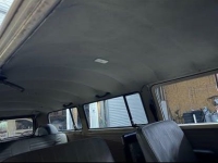 1971 Volkswagen Bus for sale in Michigan (ID-134435)