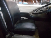 1971 Volkswagen Bus for sale in Michigan (ID-146417)