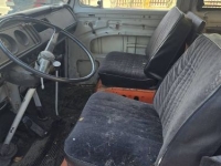 1971 Volkswagen Bus for sale in Michigan (ID-155384)