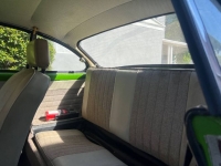 1971 Volkswagen Karmann Ghia for sale in Michigan (ID-122308)