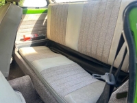 1971 Volkswagen Karmann Ghia for sale in Michigan (ID-122308)