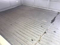 1971 Volkswagen Pickup for sale in Michigan (ID-124859)