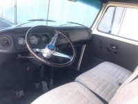 1971 Volkswagen Pickup for sale in Michigan (ID-124859)
