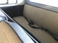 1971 Volkswagen Pickup for sale in Michigan (ID-124859)