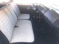 1971 Volkswagen Pickup for sale in Michigan (ID-124859)