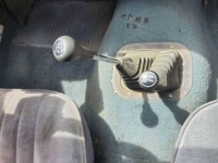 1971 Volkswagen Squareback for sale in Michigan (ID-115806)