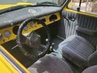 1971 Volkswagen Squareback for sale in Michigan (ID-115806)