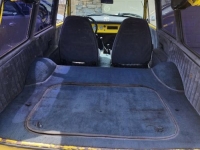 1971 Volkswagen Squareback for sale in Michigan (ID-115806)