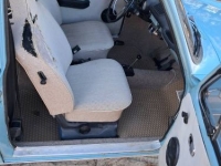 1971 Volkswagen Squareback for sale in Michigan (ID-142478)