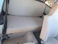 1971 Volkswagen Squareback for sale in Michigan (ID-142478)