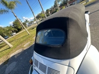 1971 Volkswagen Super Beetle for sale in Michigan (ID-136564)