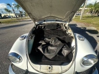 1971 Volkswagen Super Beetle for sale in Michigan (ID-136564)