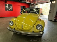 1971 Volkswagen Super Beetle for sale in Riverhead, New York (ID-142087)