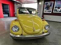 1971 Volkswagen Super Beetle for sale in Riverhead, New York (ID-142087)