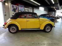 1971 Volkswagen Super Beetle for sale in Riverhead, New York (ID-142087)