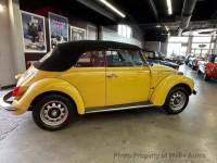 1971 Volkswagen Super Beetle for sale in Riverhead, New York (ID-142087)