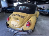 1971 Volkswagen Super Beetle for sale in Riverhead, New York (ID-142087)