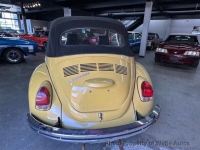 1971 Volkswagen Super Beetle for sale in Riverhead, New York (ID-142087)