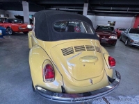 1971 Volkswagen Super Beetle for sale in Riverhead, New York (ID-142087)