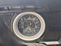 1971 Volkswagen Super Beetle for sale in Michigan (ID-142915)
