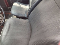 1971 Volkswagen Super Beetle for sale in Michigan (ID-142915)