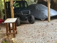 1971 Volkswagen Super Beetle for sale in Michigan (ID-146187)