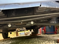 1971 Volkswagen Super Beetle for sale in Michigan (ID-146187)