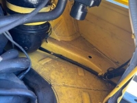 1971 Volkswagen Thing for sale in Michigan (ID-161816)