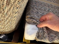 1971 Volkswagen Thing for sale in Michigan (ID-161816)