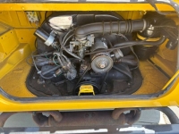 1971 Volkswagen Thing for sale in Michigan (ID-161816)