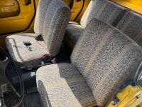 1971 Volkswagen Thing for sale in Michigan (ID-161816)
