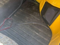 1971 Volkswagen Thing for sale in Michigan (ID-161816)