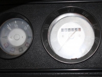 1971 Volkswagen Transporter for sale in Michigan (ID-124913)