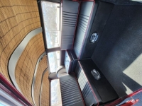 1971 Volkswagen Vanagon for sale in Michigan (ID-138954)