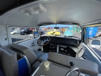 1971 Volkswagen Westfalia for sale in Michigan (ID-127719)