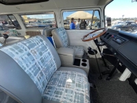 1971 Volkswagen Westfalia for sale in Michigan (ID-127719)