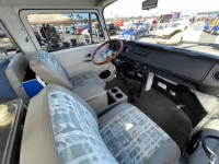 1971 Volkswagen Westfalia for sale in Michigan (ID-127719)