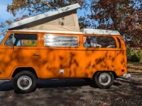 1971 Volkswagen Westfalia for sale in Riverhead, New York (ID-135211)