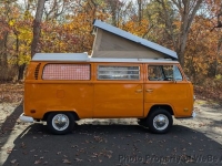 1971 Volkswagen Westfalia for sale in Riverhead, New York (ID-135211)