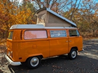 1971 Volkswagen Westfalia for sale in Riverhead, New York (ID-135211)