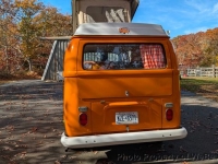 1971 Volkswagen Westfalia for sale in Riverhead, New York (ID-135211)