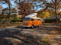 1971 Volkswagen Westfalia for sale in Riverhead, New York (ID-135211)