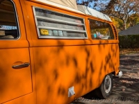 1971 Volkswagen Westfalia for sale in Riverhead, New York (ID-135211)