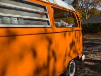 1971 Volkswagen Westfalia for sale in Riverhead, New York (ID-135211)
