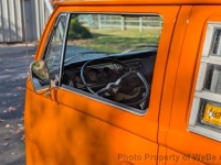 1971 Volkswagen Westfalia for sale in Riverhead, New York (ID-135211)